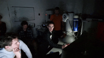 Animated GIF