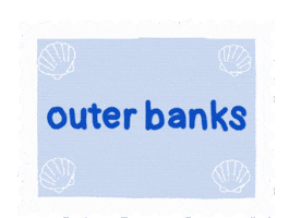 Twiddy and Company Sticker