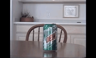 Awkward_Jim  GIF