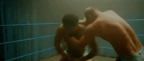 200.gif?cid=fc005b081952857f55c1a699cb9c9e23c058a851ccfda6dc&rid=200.gif&ct=g