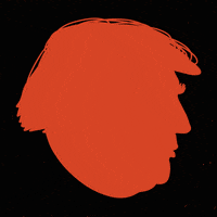 Resign Donald Trump GIF by Creative Courage