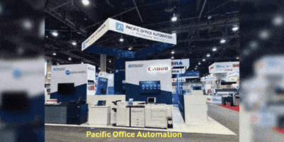 Pacific Office Automation GIF