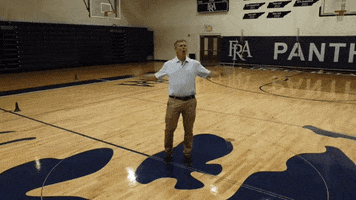 Franklin Road Academy GIF