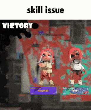 Meme GIF