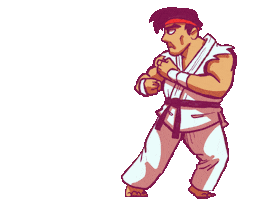 Medienzentrum Parabol Sticker