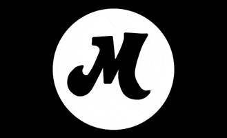 Bar Snack GIF by Meatsmith