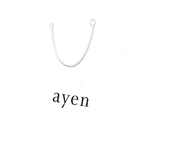 Shopping Sticker by ayen
