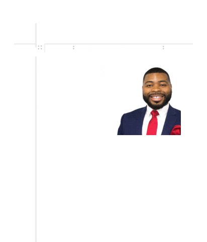 Landmarkelitehomes Sticker