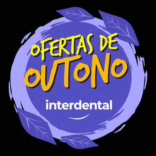 Odonto Resina GIF by InterDental