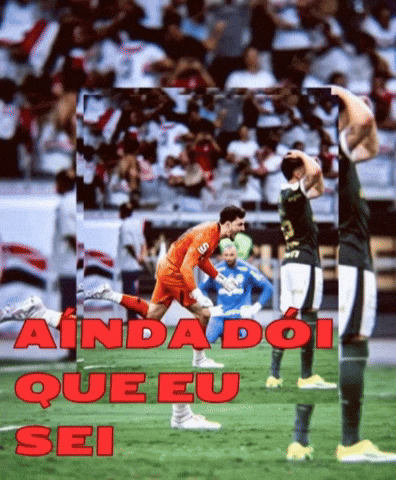 Rafael Sep GIF