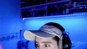 Eyes GIF