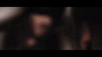 Rock Video GIF