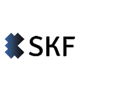 KSA Sticker