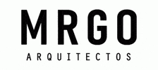 MRGO Arquitectos GIF