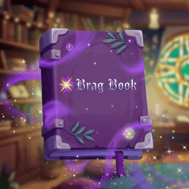 GIF by Graphic Delancey