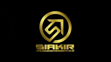 HMS-Siakir GIF