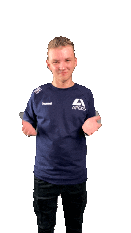 Rebels What Sticker by Fahil Anweri