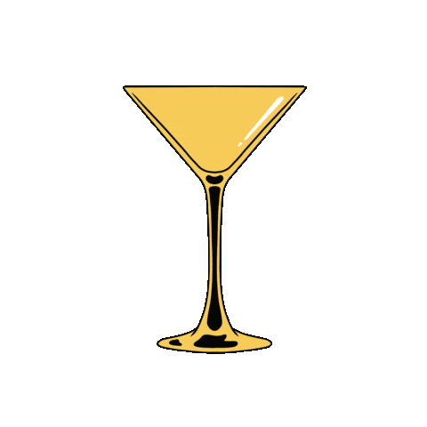 TheDeadPintCo Sticker