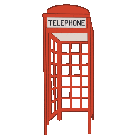 Columbus Sticker by Easton Town Center