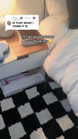 Massager Vibrator GIF