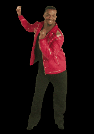 Demobile GIF