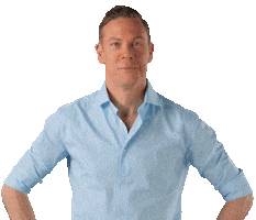 Mood Reaction Sticker by FLYERALARM Digital