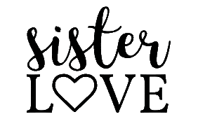 Doris Aigner Sticker