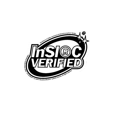 Tvrs Sticker