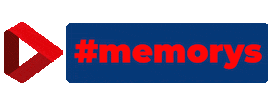 Memory Softwares Sticker