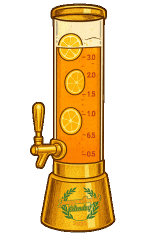 JGV Odendorf Sticker