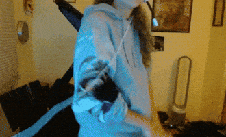 Alexandrawr GIF