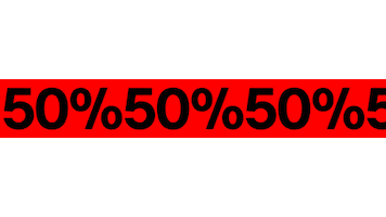 Sticker Sticker by CasaPark