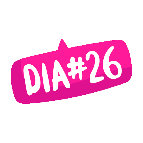 Dia1 Dia2 Sticker