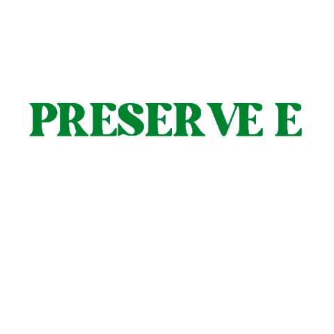 Salve Maria Farinha Sticker