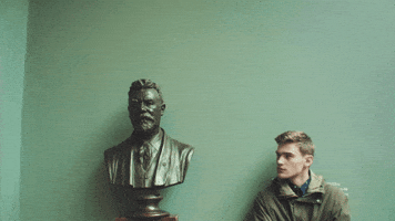 zgrapa  GIF