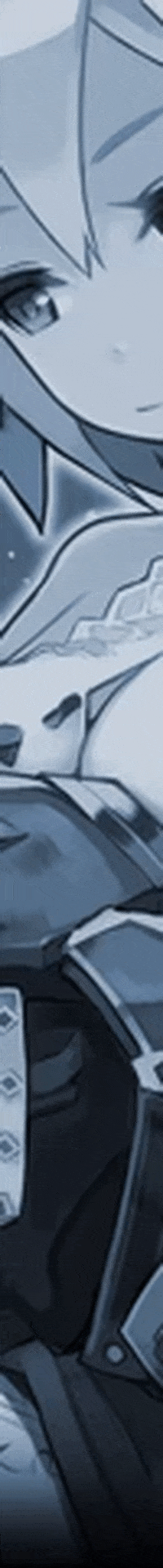Аыс GIF