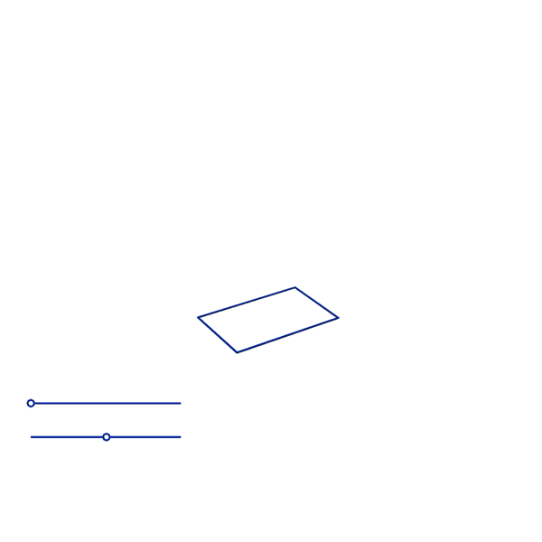 XtreeE GIF