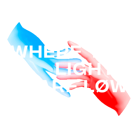 Felix Jaehn Sticker by ZOOTAH