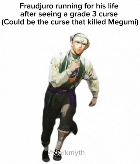 Anime GIF
