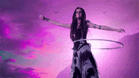 Best I Love You Like A Love Song Baby Gifs Primo Gif Latest Animated Gifs