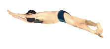 Uoat Sticker