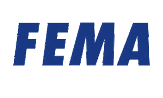 Fema Fundação De Esportes Sticker by Prefeitura de Aquidauana