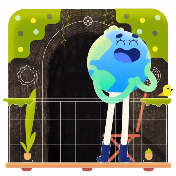 Kellman Martínez GIF