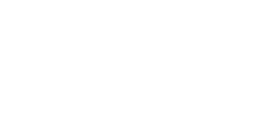 Hotel Sticker by Sweet World