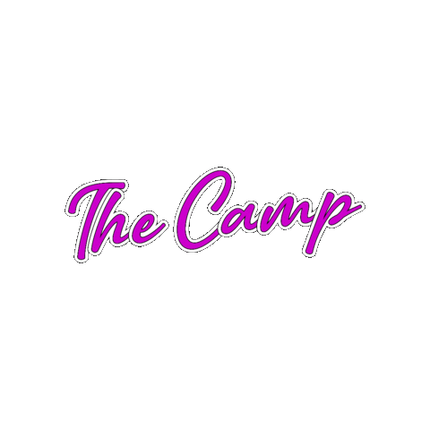 MSA Education Sticker