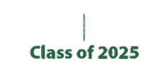 Graduation Grad Sticker by USask