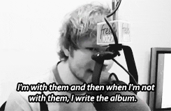 date me but dont brea up with me and make me an album