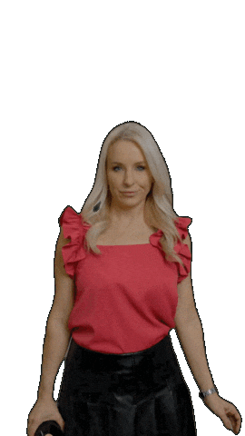 Kelly Schuit Sticker by KellyCoRealty