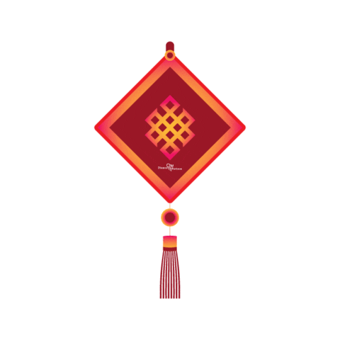 Illustration Sticker by diamondnplatinum