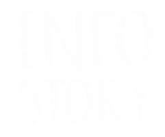 Msnadineslife Sticker